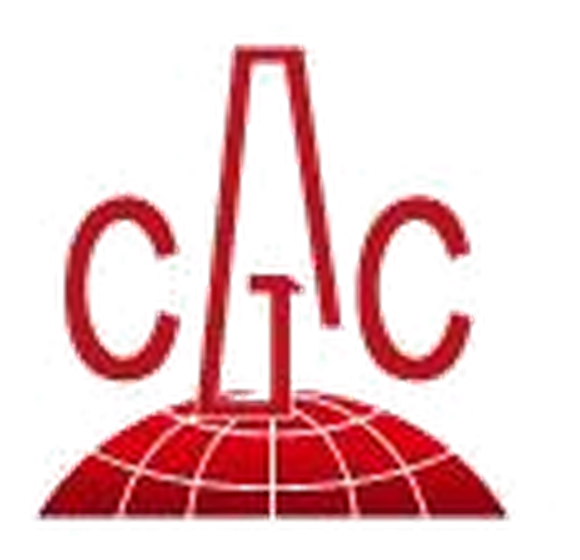 CIC logo
