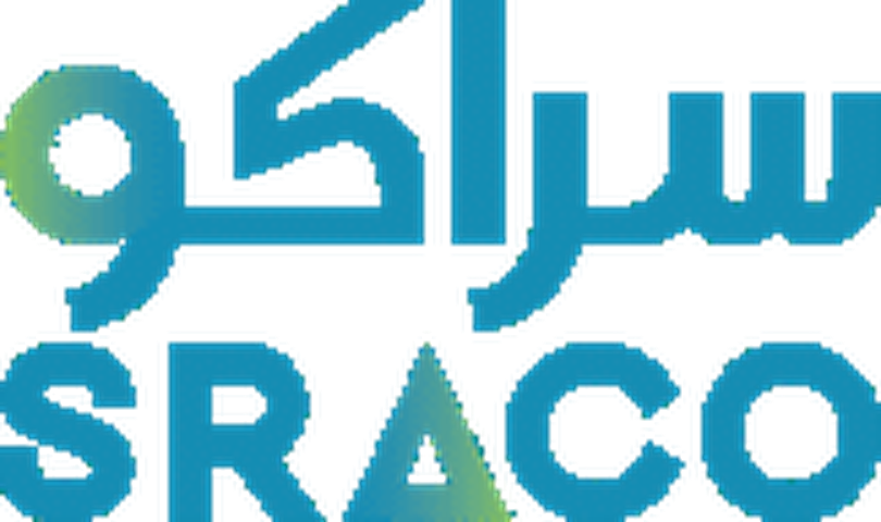SRACO logo