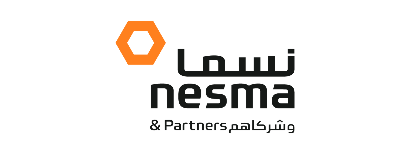 Nesma & Partners logo