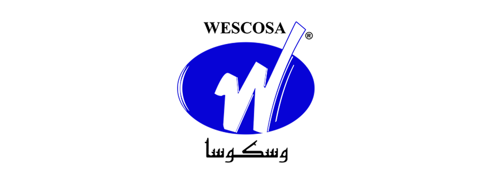 WESCOSA logo