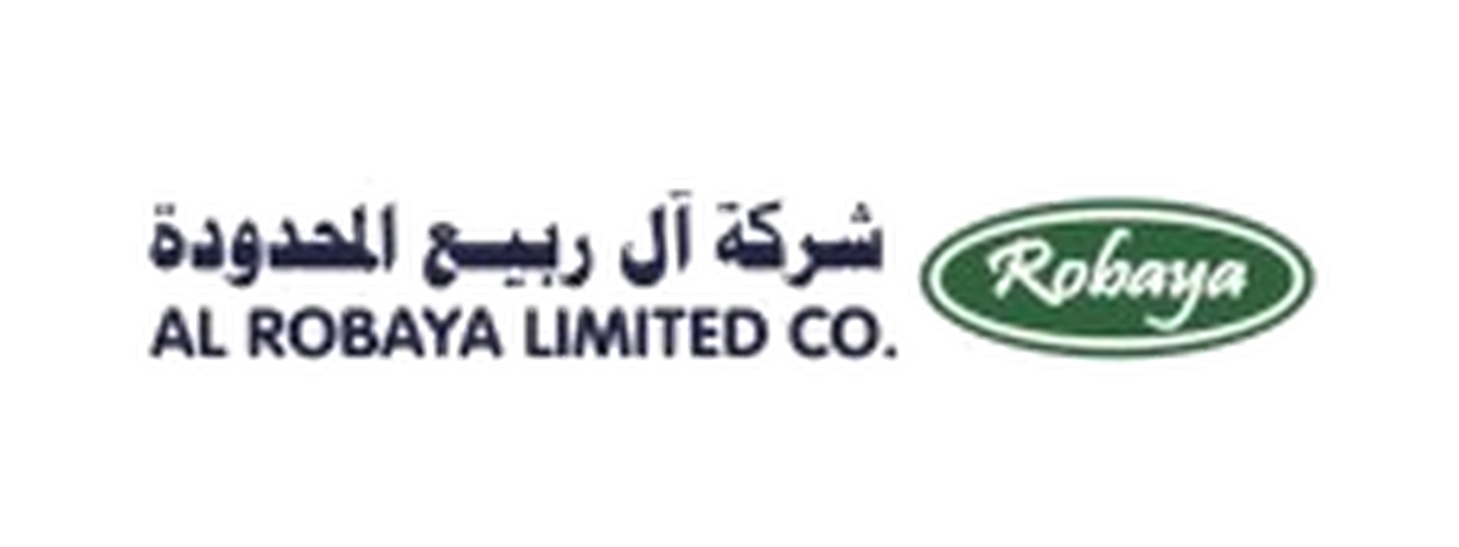 Al Robaya Limited Co. logo
